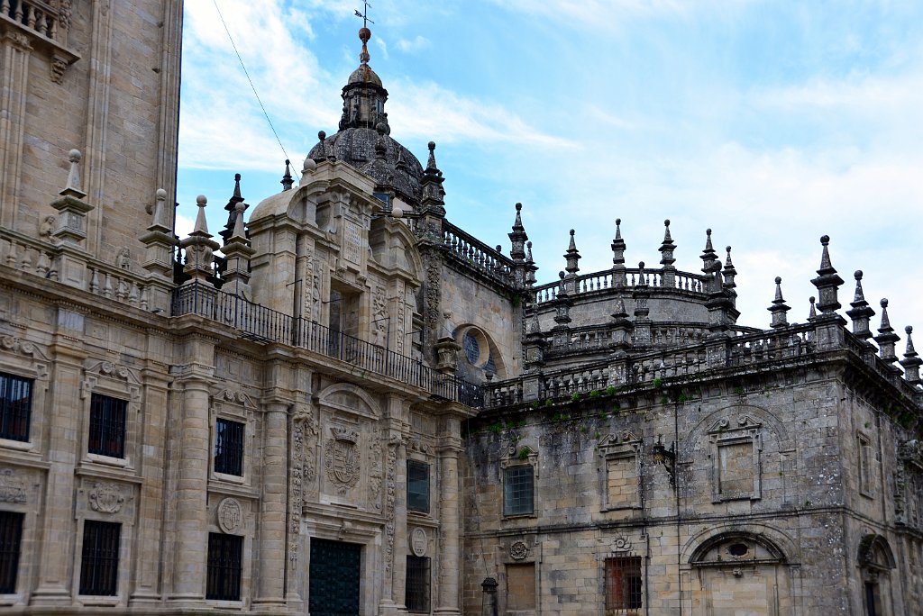 28 Santiago de Compostela.JPG